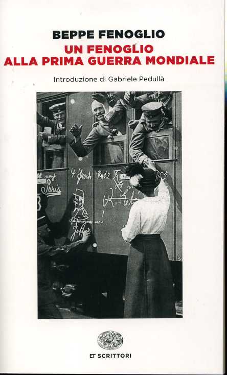 copertina